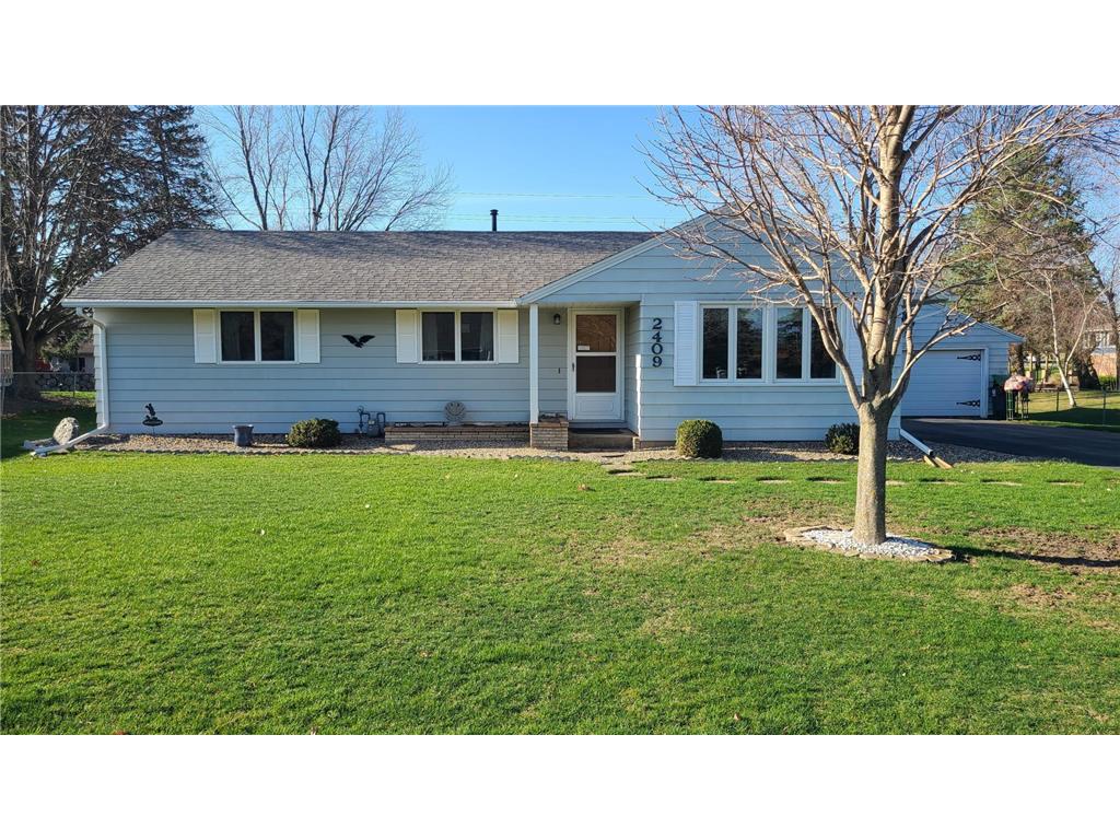 2409 8th Avenue SW Austin MN 55912 6519473 image1