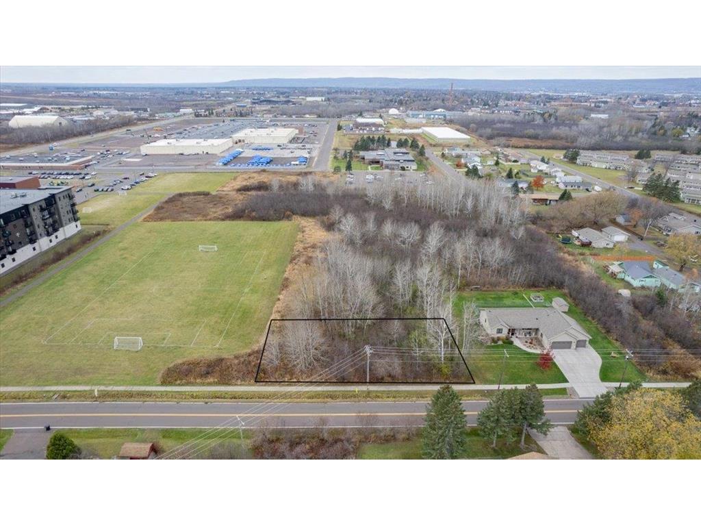 2409 Bardon Avenue Superior WI 54880 7017885 image1