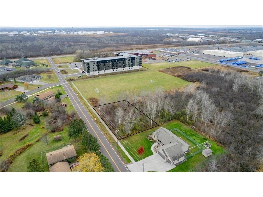 2409 Bardon Avenue Superior WI 54880 7017885 image2