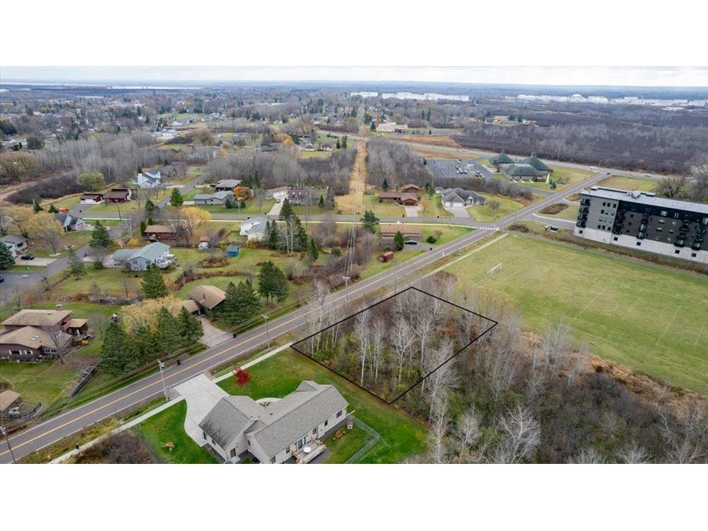 2409 Bardon Avenue Superior WI 54880 7017885 image3