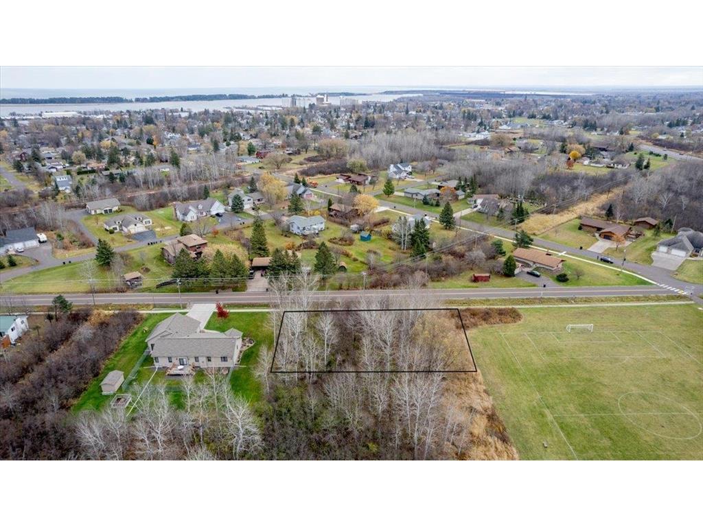 2409 Bardon Avenue Superior WI 54880 7017885 image4