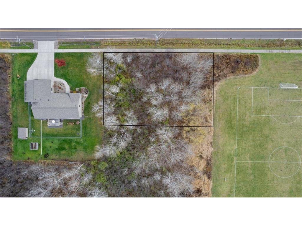 2409 Bardon Avenue Superior WI 54880 7017885 image6