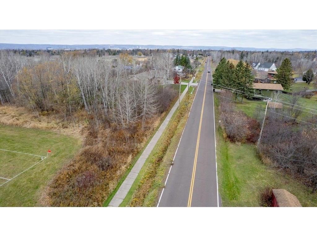 2409 Bardon Avenue Superior WI 54880 7017885 image8
