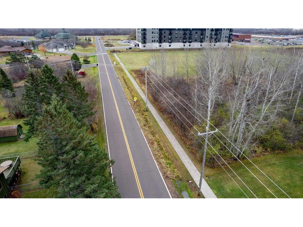 2409 Bardon Avenue Superior WI 54880 7017885 image9