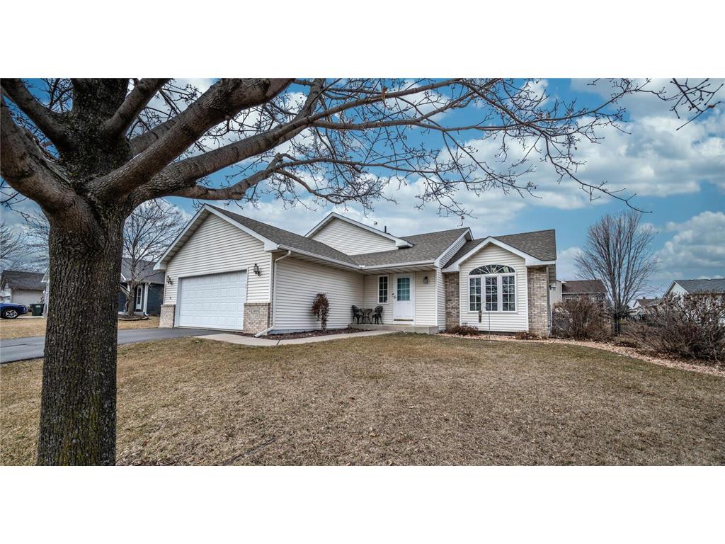 2409 Birch Street W Rosemount MN 55068 6488755 image1