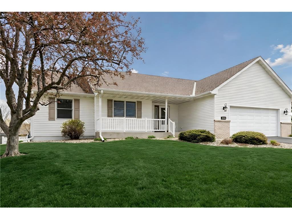 2409 Burl Oak Curve Hudson WI 54016 7061238 image1