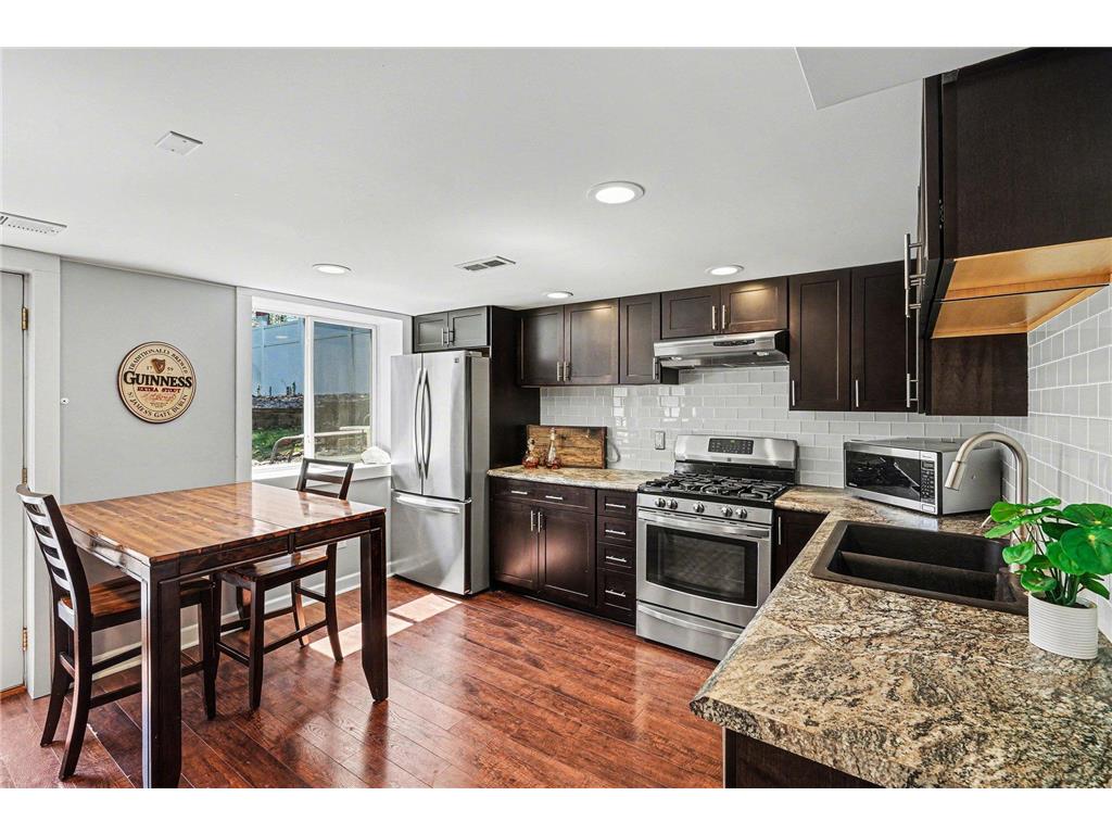 2409 Gilbert Lane South Saint Paul MN 55075 7066121 image10