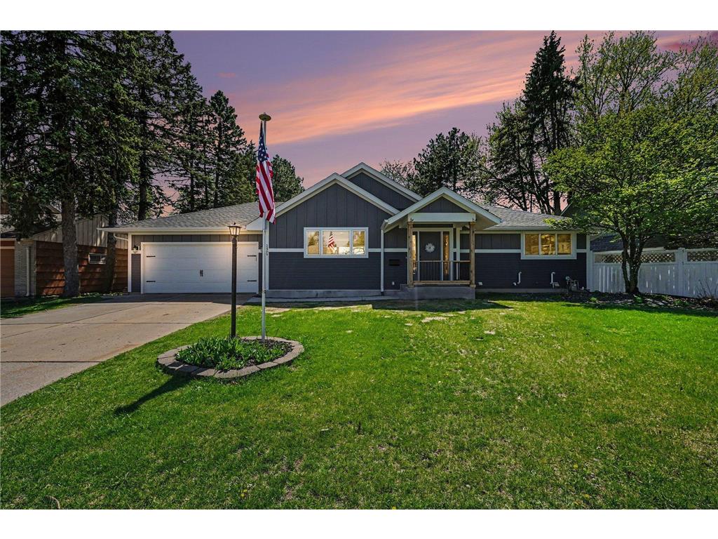 2409 Gilbert Lane South Saint Paul MN 55075 7066121 image14