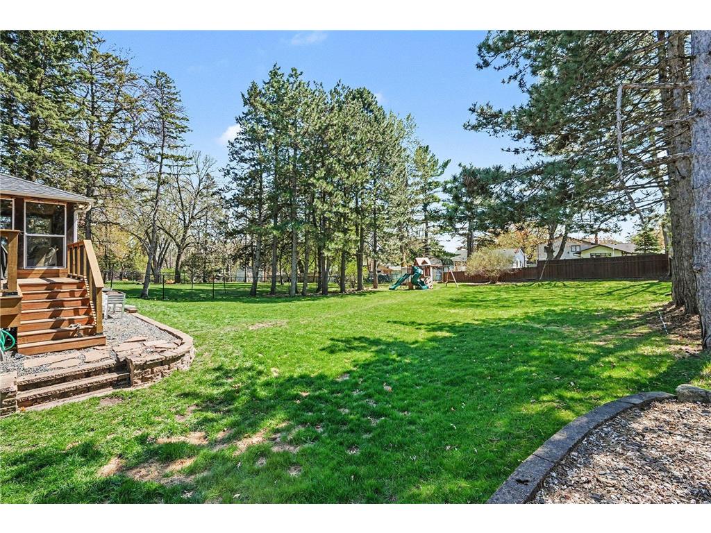 2409 Gilbert Lane South Saint Paul MN 55075 7066121 image15