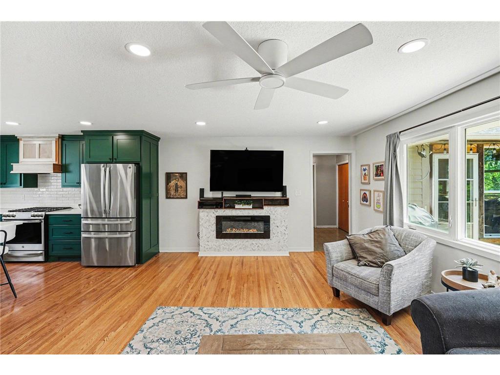 2409 Gilbert Lane South Saint Paul MN 55075 7066121 image4