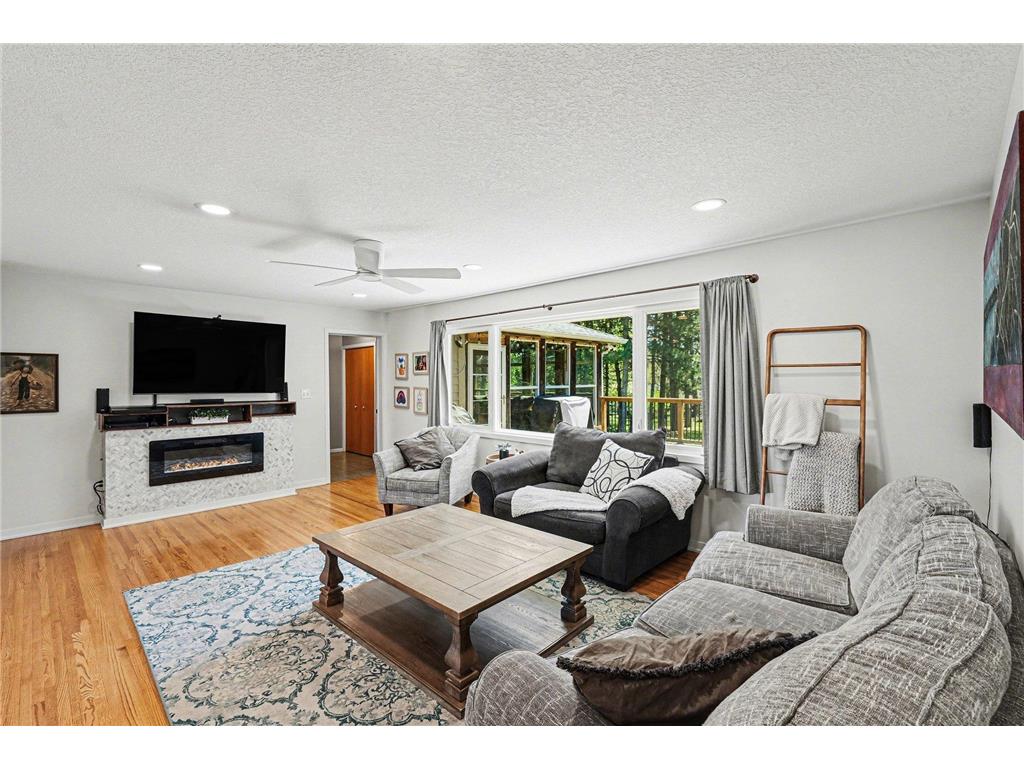 2409 Gilbert Lane South Saint Paul MN 55075 7066121 image5