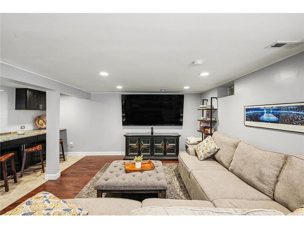 2409 Gilbert Lane South Saint Paul MN 55075 7066121 image8