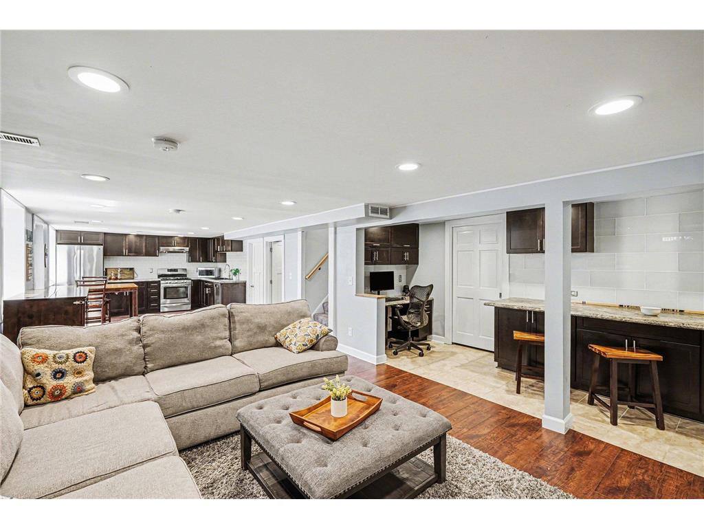 2409 Gilbert Lane South Saint Paul MN 55075 7066121 image9