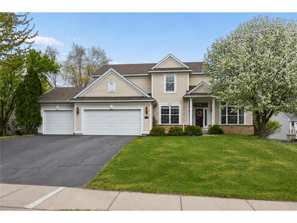 2409 Golf Drive Woodbury MN 55129 7086508 image1
