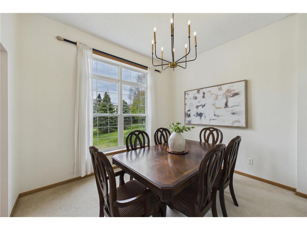 2409 Golf Drive Woodbury MN 55129 7086508 image10