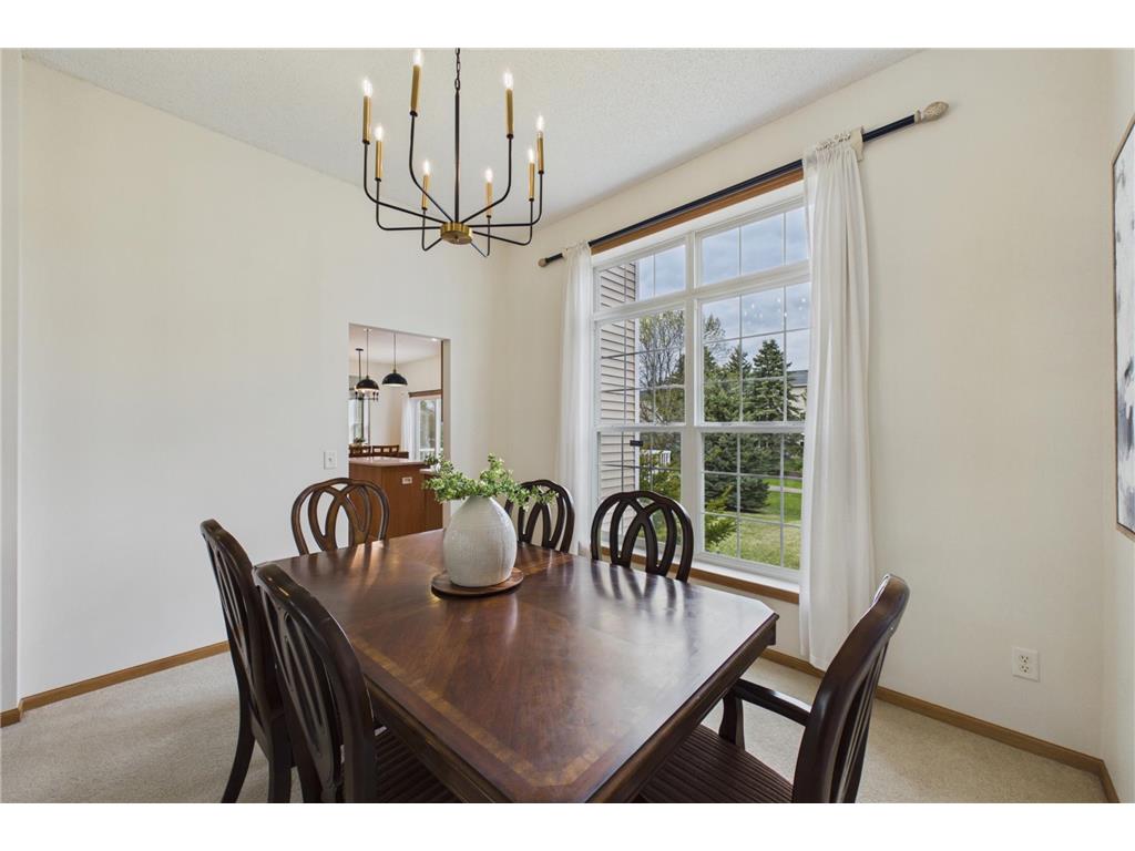 2409 Golf Drive Woodbury MN 55129 7086508 image11