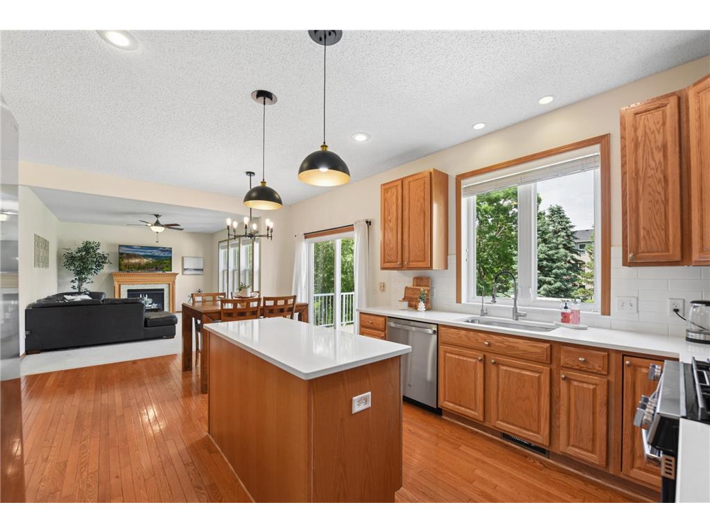 2409 Golf Drive Woodbury MN 55129 7086508 image12