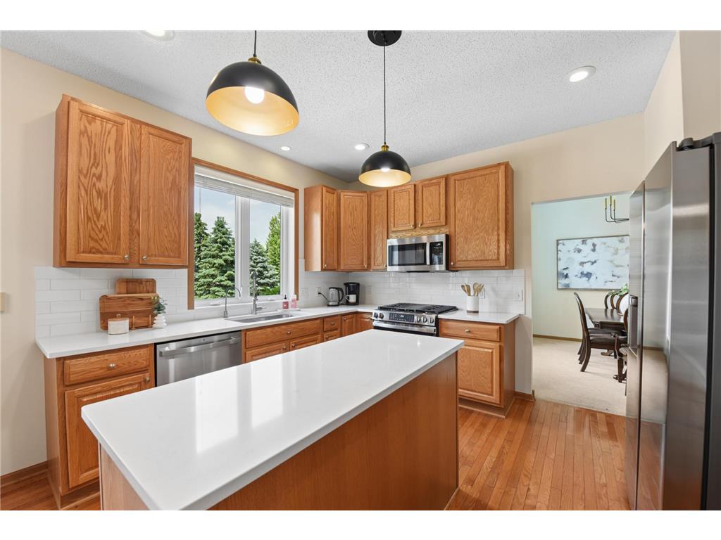 2409 Golf Drive Woodbury MN 55129 7086508 image13