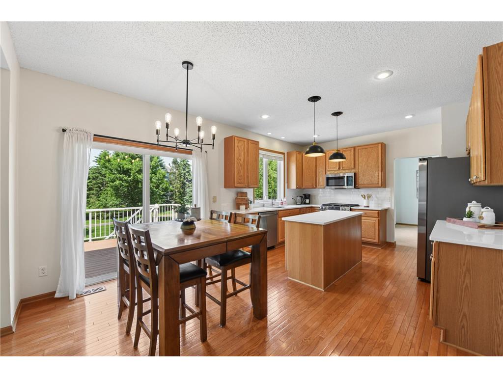 2409 Golf Drive Woodbury MN 55129 7086508 image14