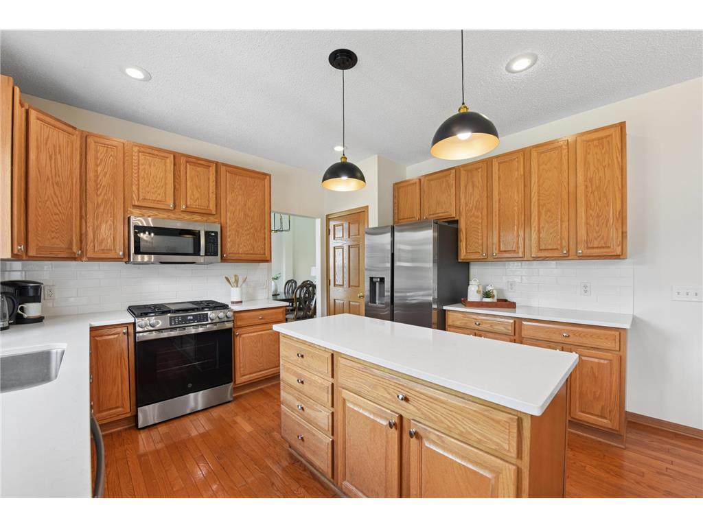 2409 Golf Drive Woodbury MN 55129 7086508 image15