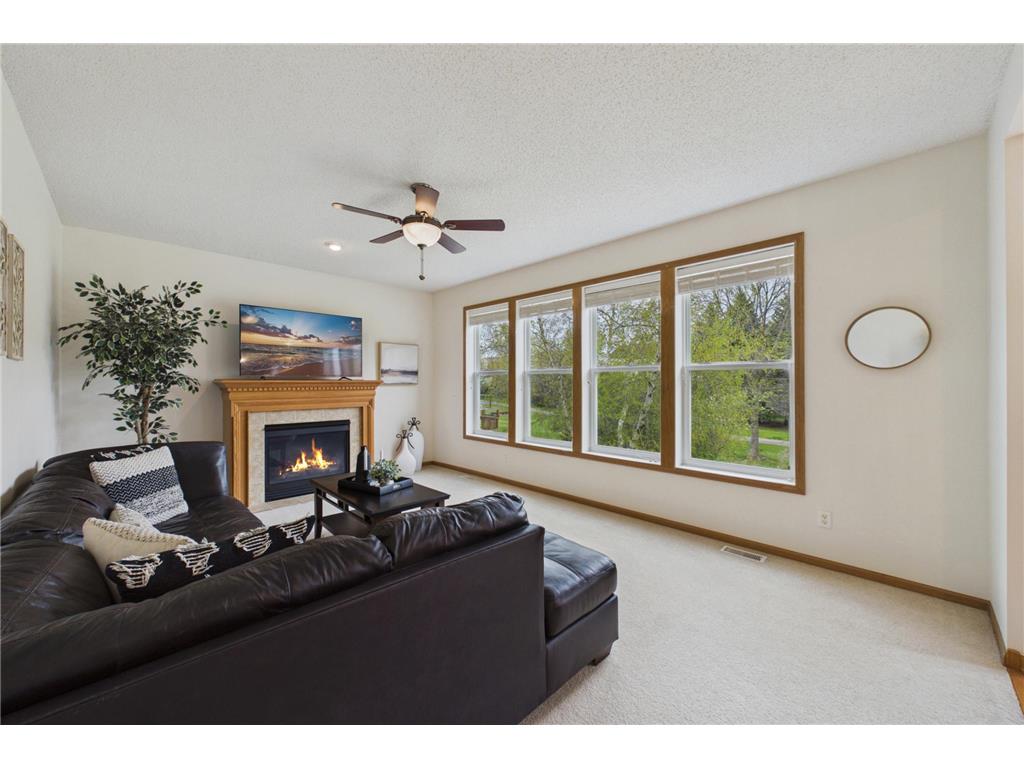 2409 Golf Drive Woodbury MN 55129 7086508 image16