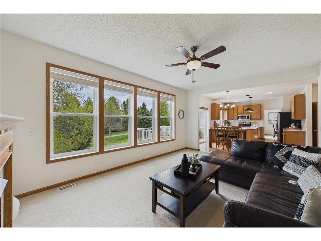 2409 Golf Drive Woodbury MN 55129 7086508 image17