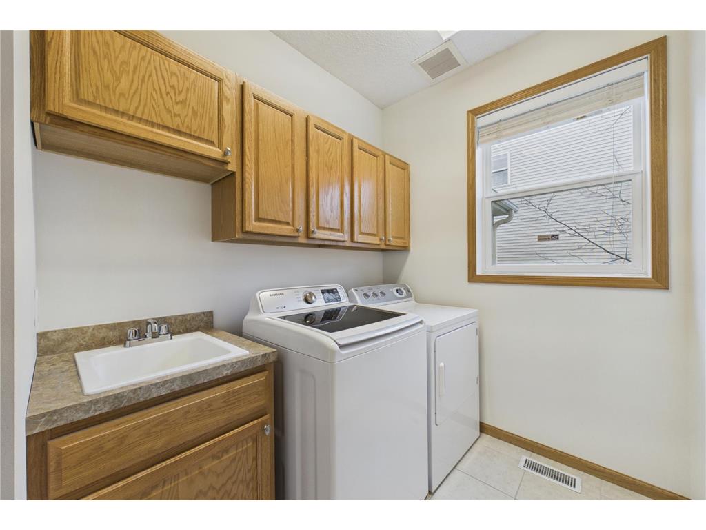 2409 Golf Drive Woodbury MN 55129 7086508 image19