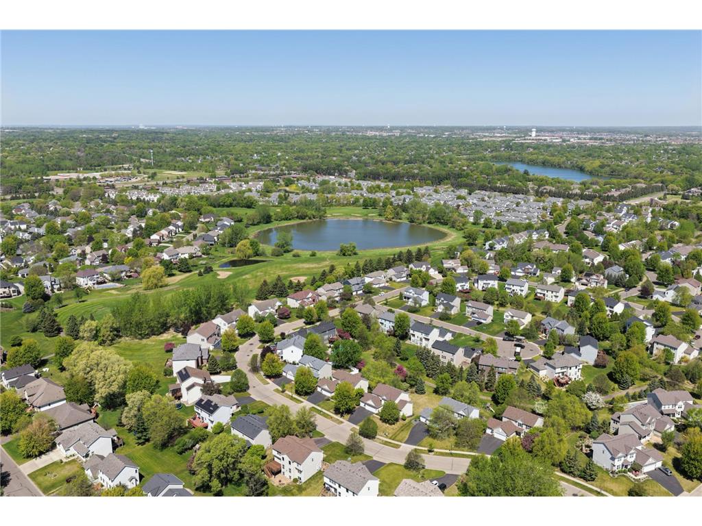 2409 Golf Drive Woodbury MN 55129 7086508 image2