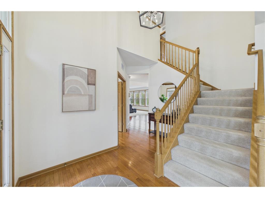 2409 Golf Drive Woodbury MN 55129 7086508 image21