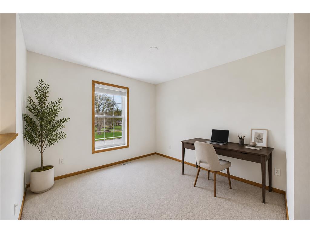 2409 Golf Drive Woodbury MN 55129 7086508 image23