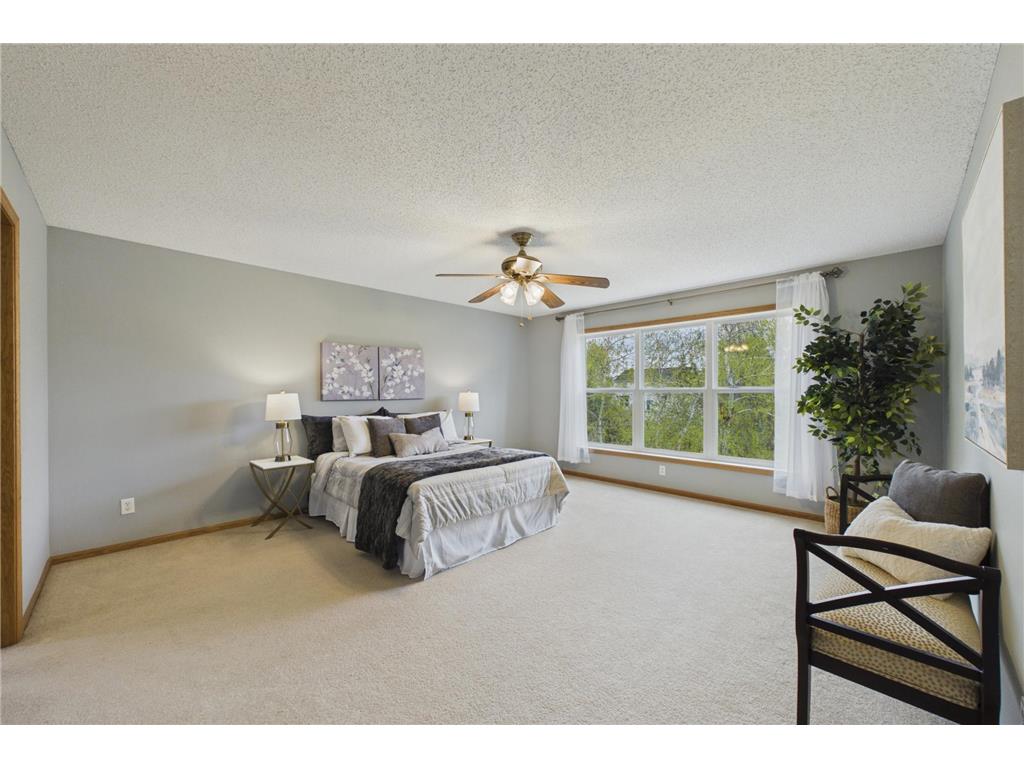 2409 Golf Drive Woodbury MN 55129 7086508 image24