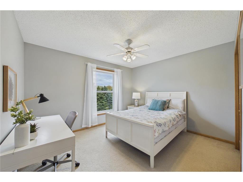 2409 Golf Drive Woodbury MN 55129 7086508 image28