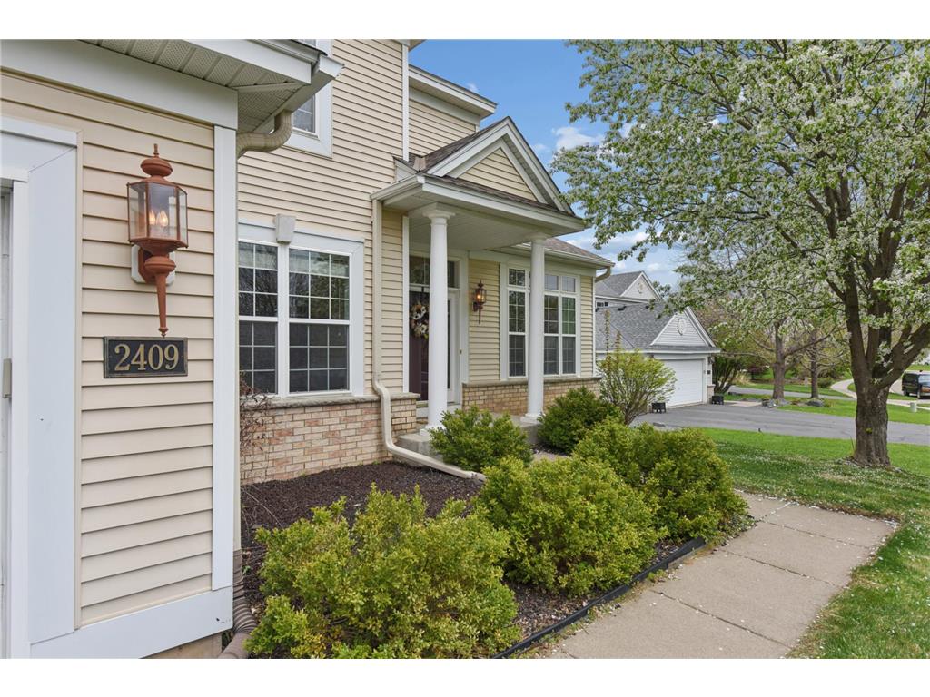 2409 Golf Drive Woodbury MN 55129 7086508 image3