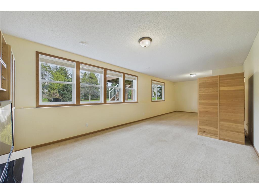 2409 Golf Drive Woodbury MN 55129 7086508 image33
