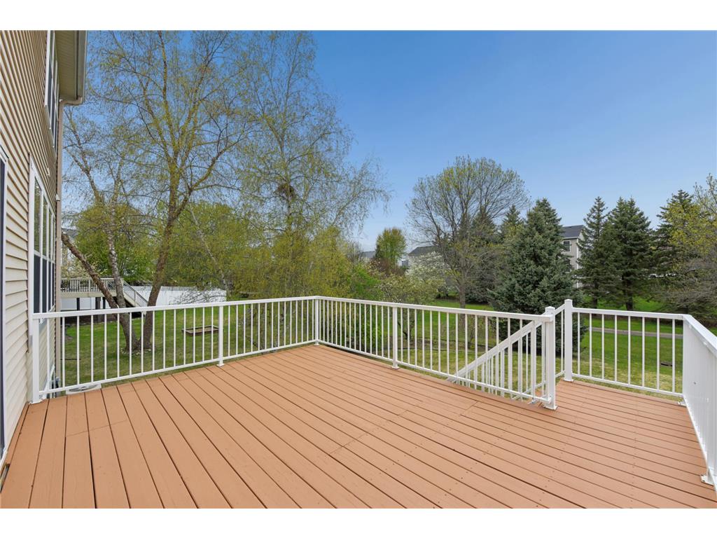 2409 Golf Drive Woodbury MN 55129 7086508 image36