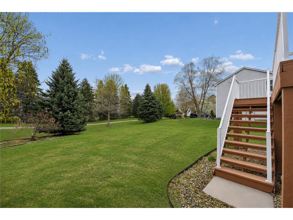 2409 Golf Drive Woodbury MN 55129 7086508 image37