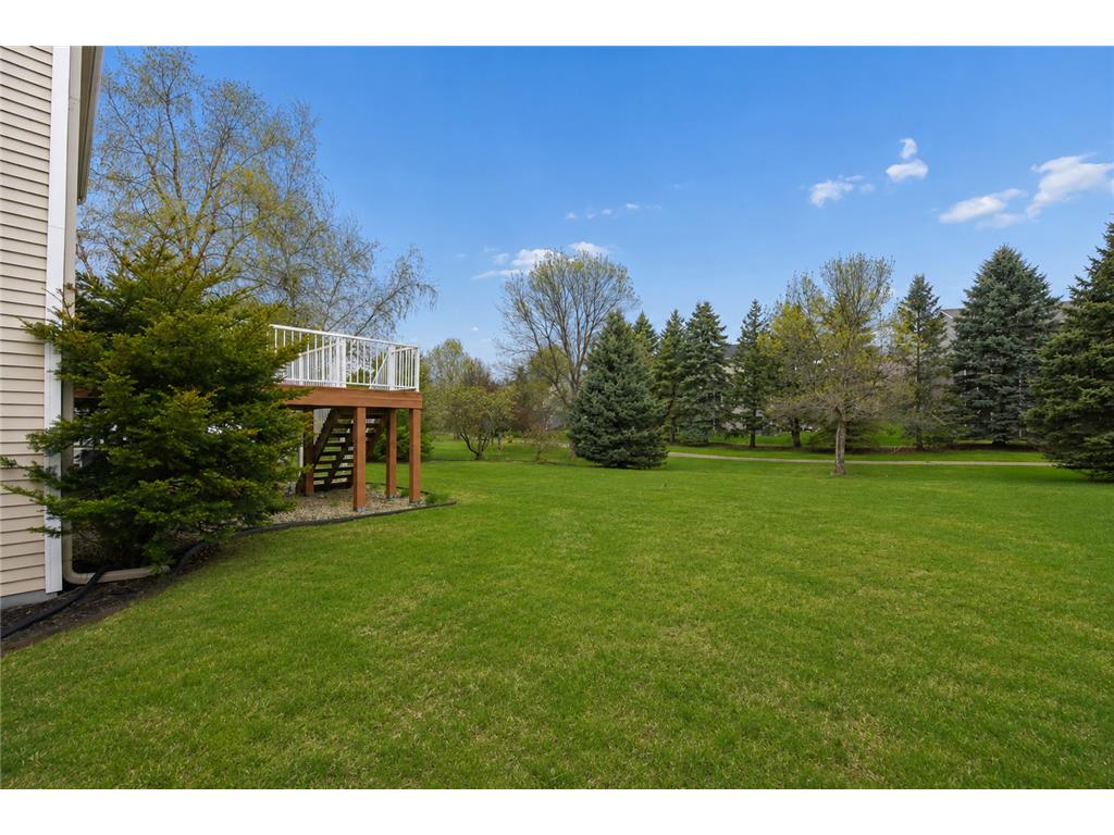 2409 Golf Drive Woodbury MN 55129 7086508 image38