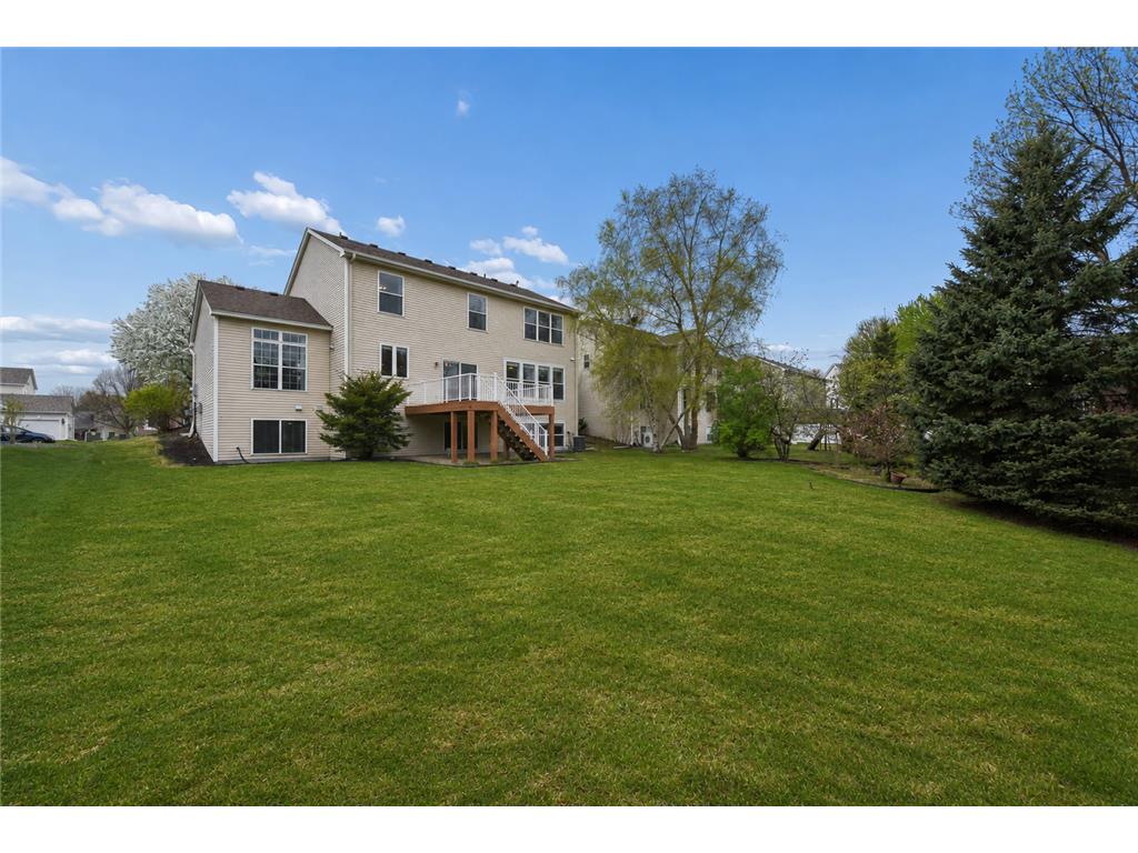 2409 Golf Drive Woodbury MN 55129 7086508 image39