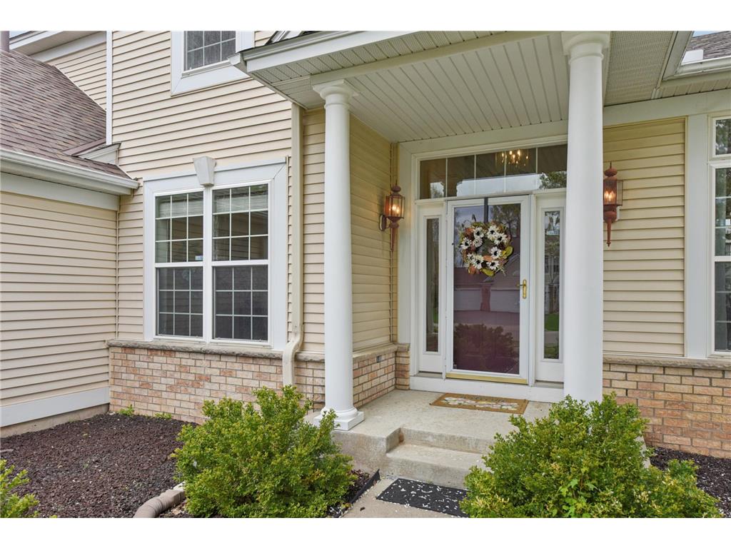 2409 Golf Drive Woodbury MN 55129 7086508 image4