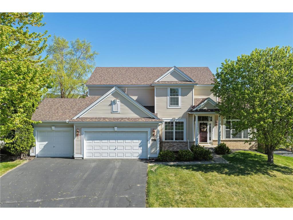 2409 Golf Drive Woodbury MN 55129 7086508 image40