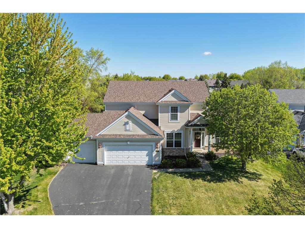2409 Golf Drive Woodbury MN 55129 7086508 image41