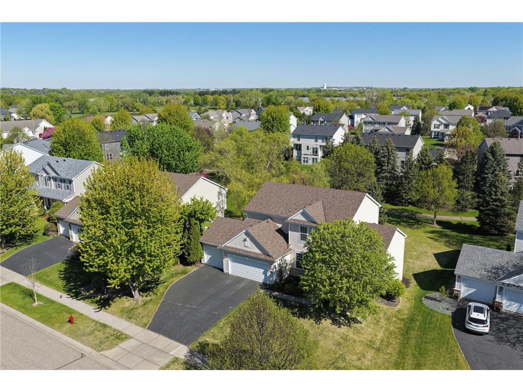 2409 Golf Drive Woodbury MN 55129 7086508 image42