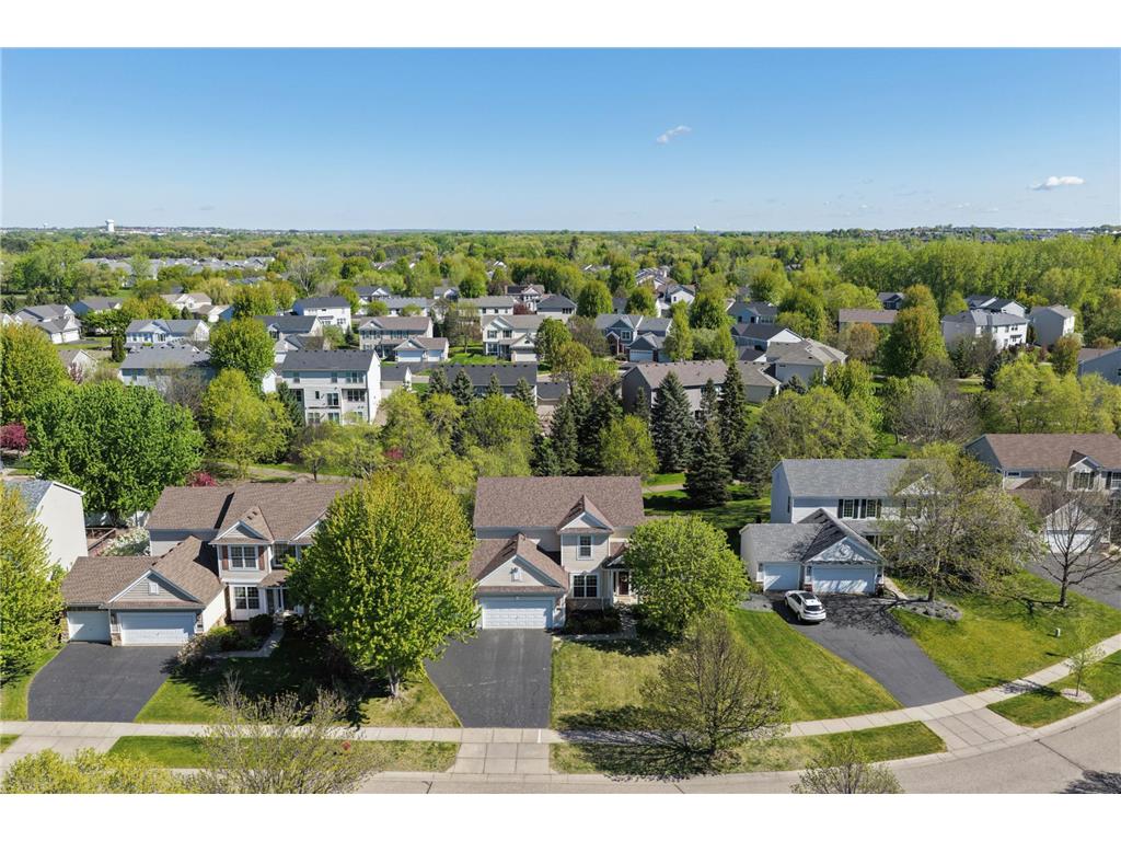 2409 Golf Drive Woodbury MN 55129 7086508 image43