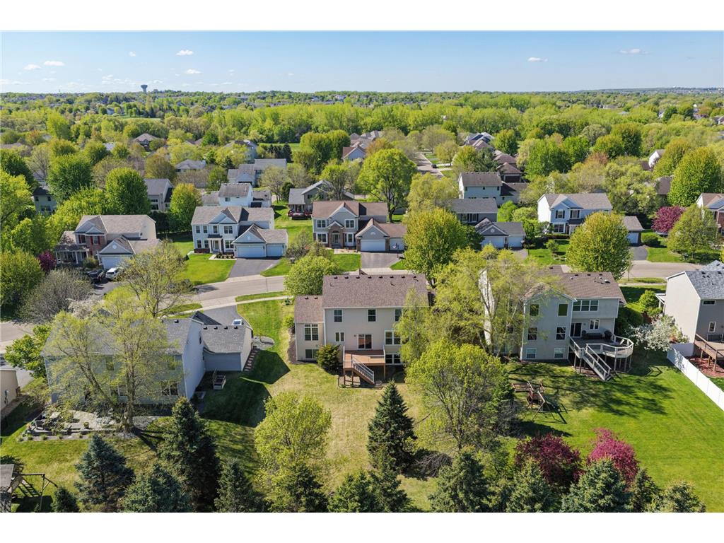 2409 Golf Drive Woodbury MN 55129 7086508 image44