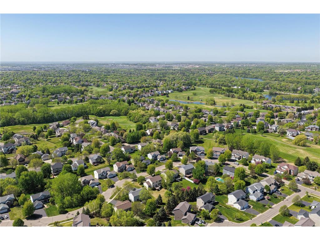 2409 Golf Drive Woodbury MN 55129 7086508 image46