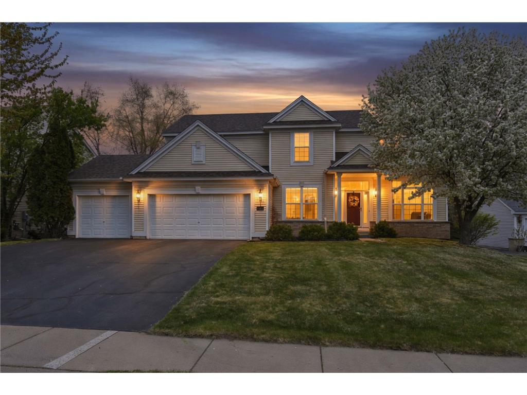 2409 Golf Drive Woodbury MN 55129 7086508 image47
