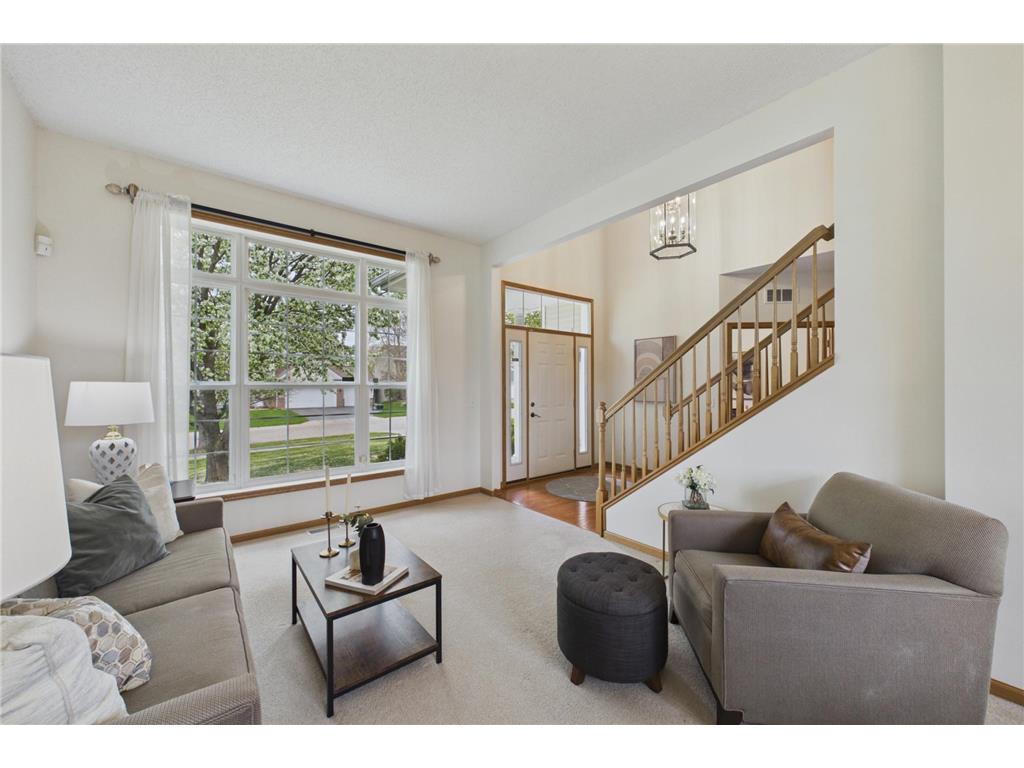 2409 Golf Drive Woodbury MN 55129 7086508 image6