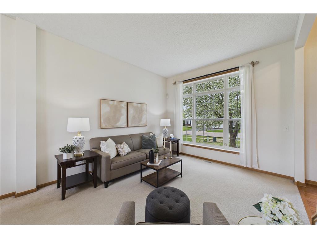 2409 Golf Drive Woodbury MN 55129 7086508 image7