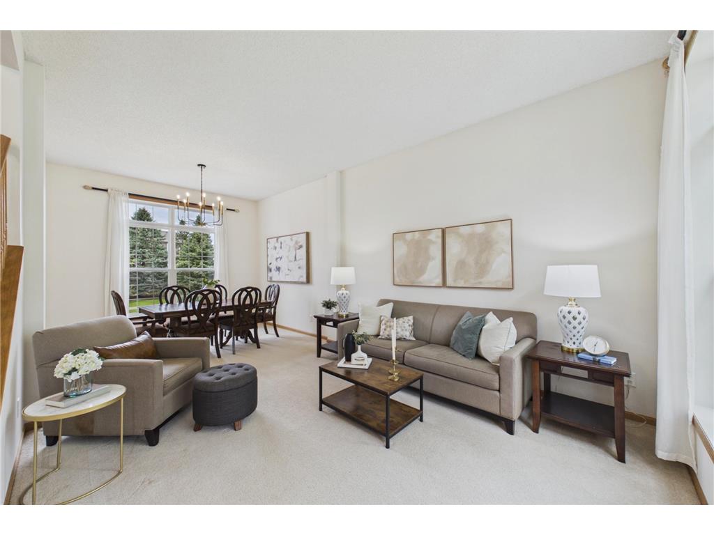 2409 Golf Drive Woodbury MN 55129 7086508 image8