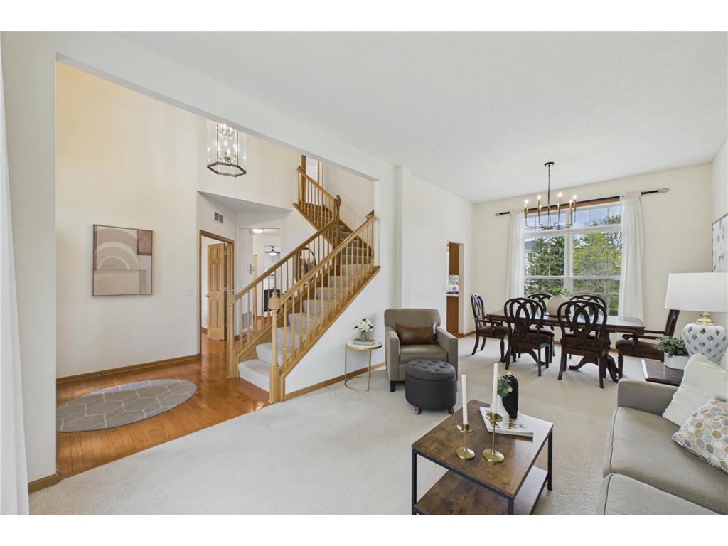 2409 Golf Drive Woodbury MN 55129 7086508 image9